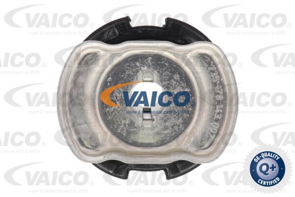 Lagerung, Achskörper VAICO V10-4092 2