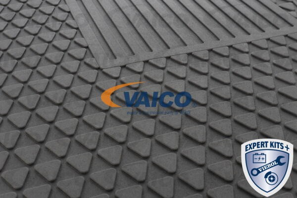 Fußmattensatz VAICO V10-6844 2
