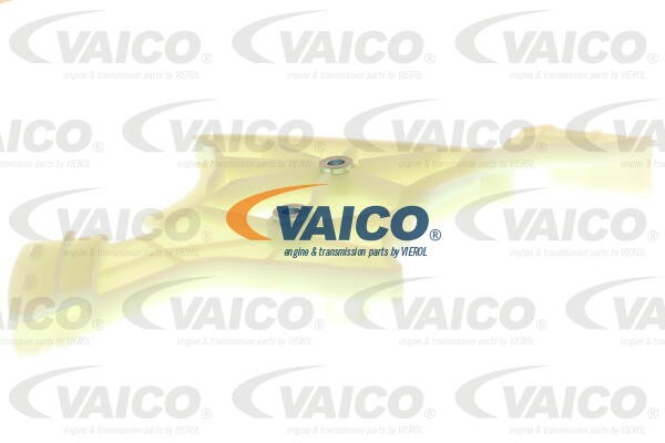 Steuerkettensatz VAICO V20-10012 7