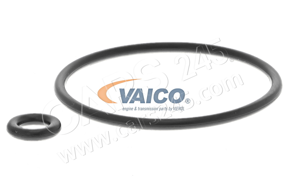 Ölfilter VAICO V30-8119 2