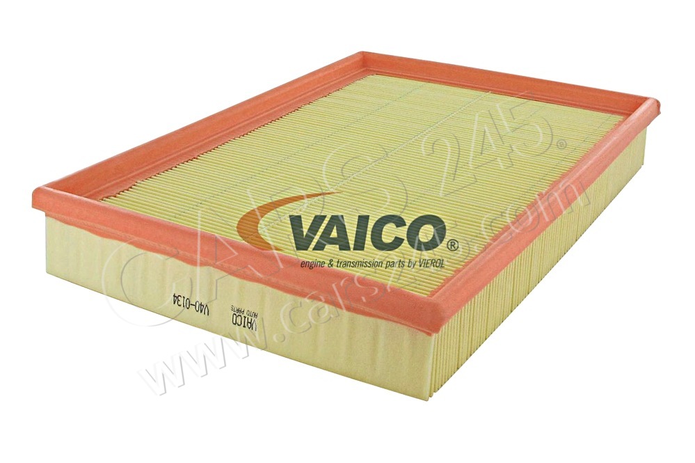 Luftfilter VAICO V40-0134
