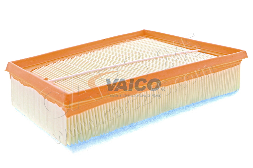 Luftfilter VAICO V46-0792