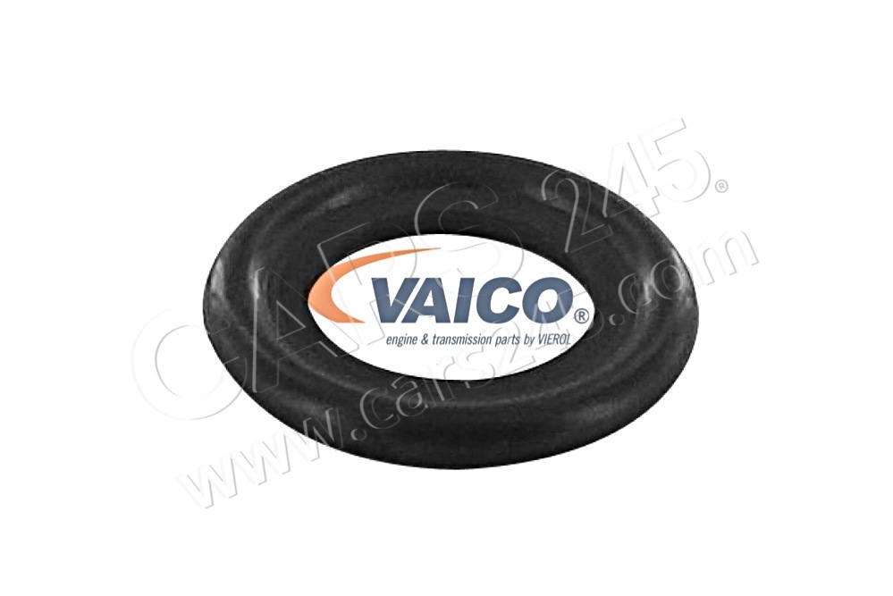 Dichtring VAICO V25-0584