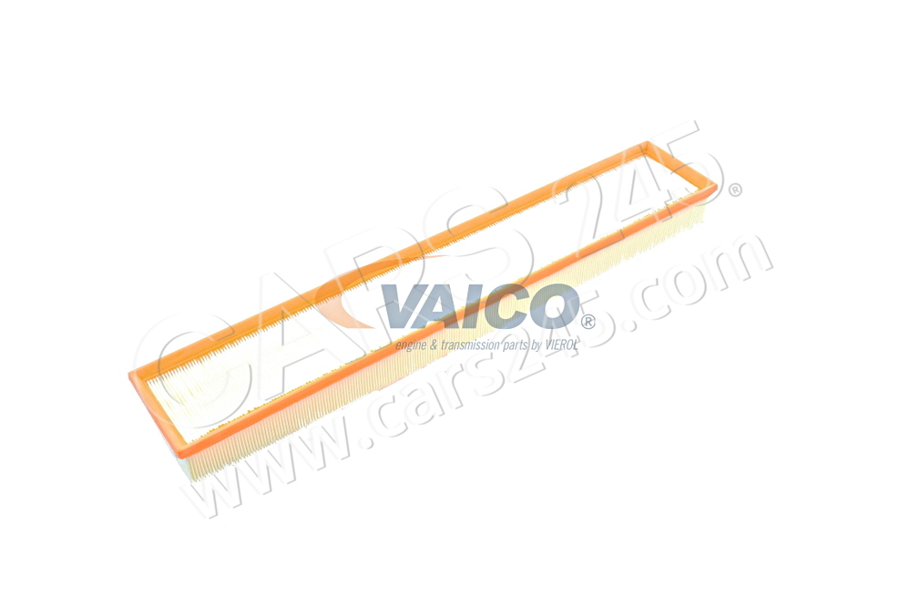 Luftfilter VAICO V45-0083