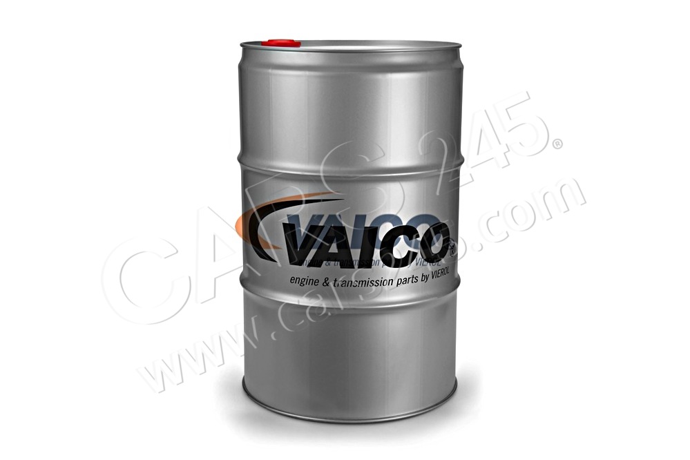 Frostschutz VAICO V60-0034