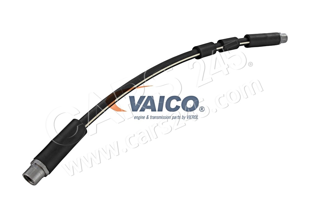 Bremsschlauch VAICO V10-4188