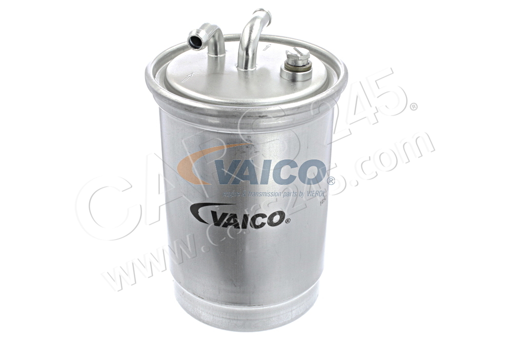 Kraftstofffilter VAICO V10-0342-1