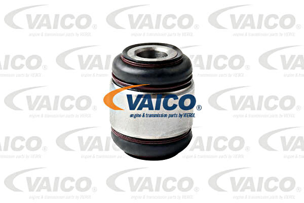Lagerung, Lenker VAICO V51-0363