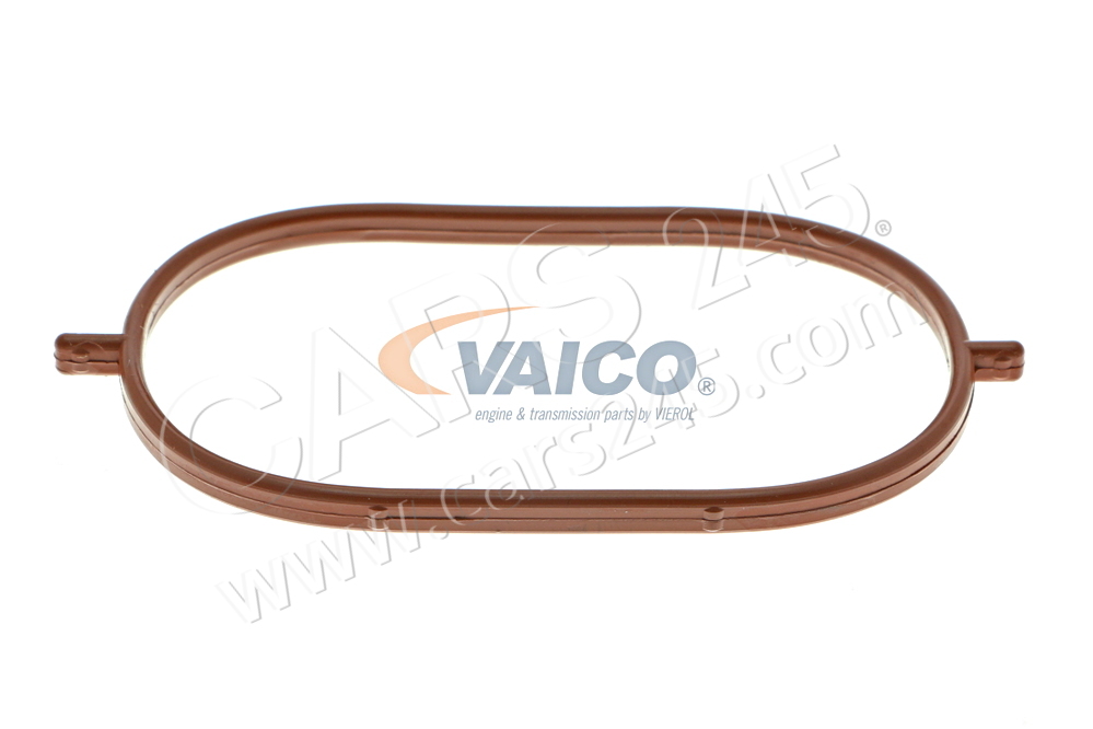 Unterdruckpumpe, Bremsanlage VAICO V10-0735 2