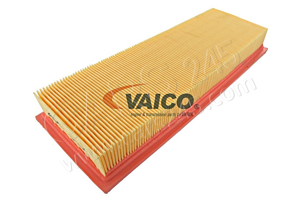 Luftfilter VAICO V20-0806