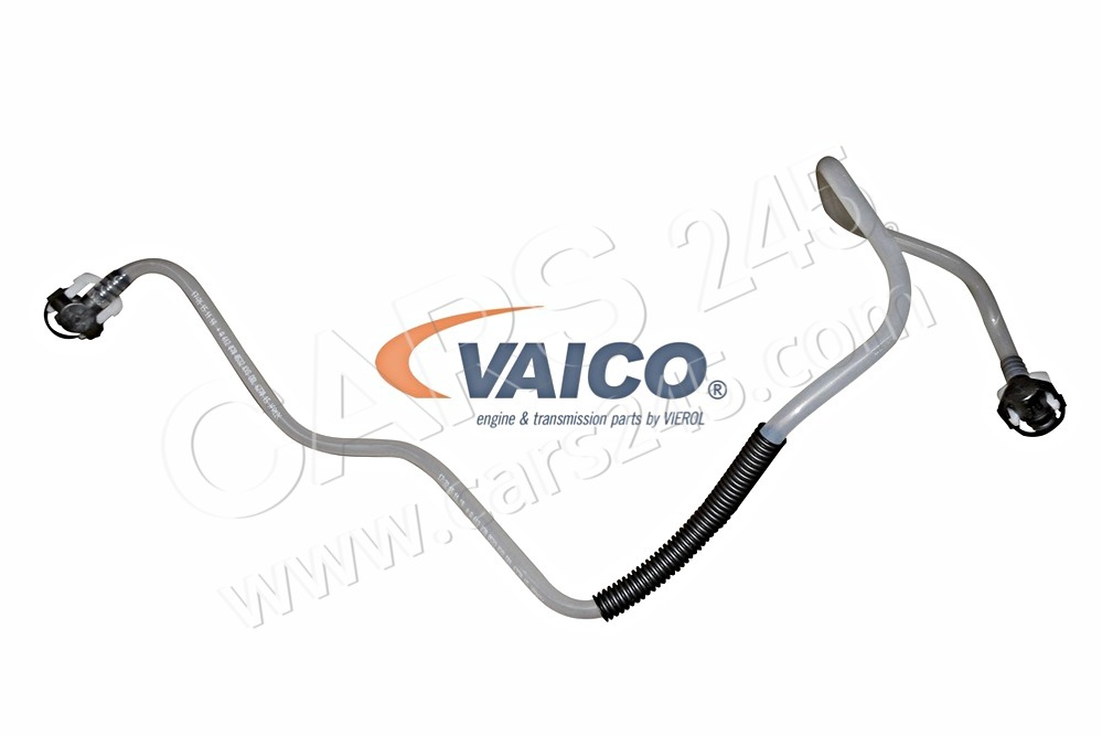 Kraftstoffleitung VAICO V30-3041