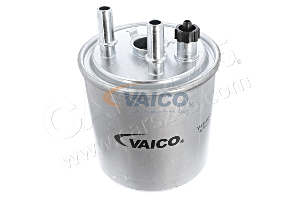 Kraftstofffilter VAICO V46-0502