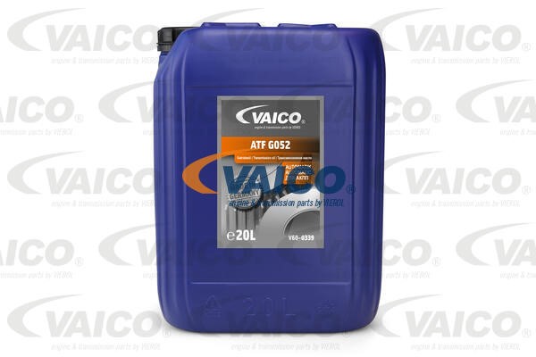 Automatikgetriebeöl VAICO V60-0339