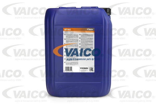 Automatikgetriebeöl VAICO V60-0339 2