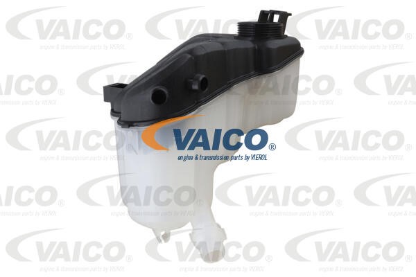 Ausgleichsbehälter, Kühlmittel VAICO V95-0584