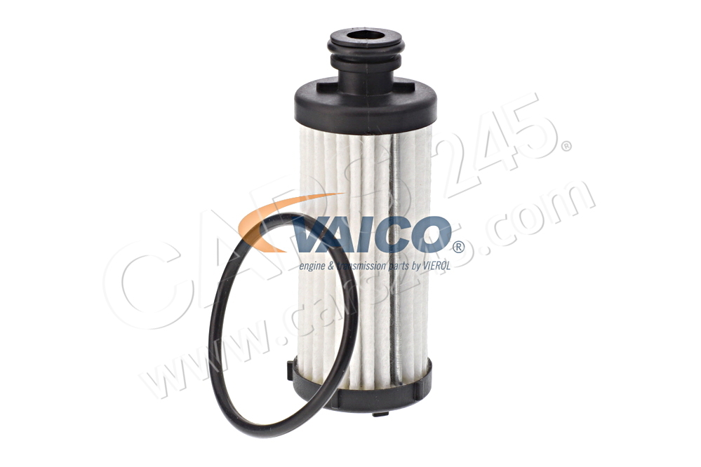 Hydraulikfilter, Automatikgetriebe VAICO V10-5393