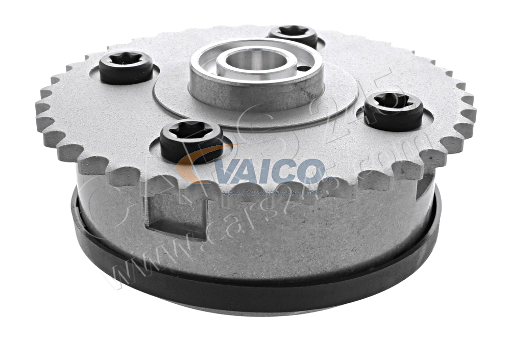 Nockenwellenversteller VAICO V20-2483 2