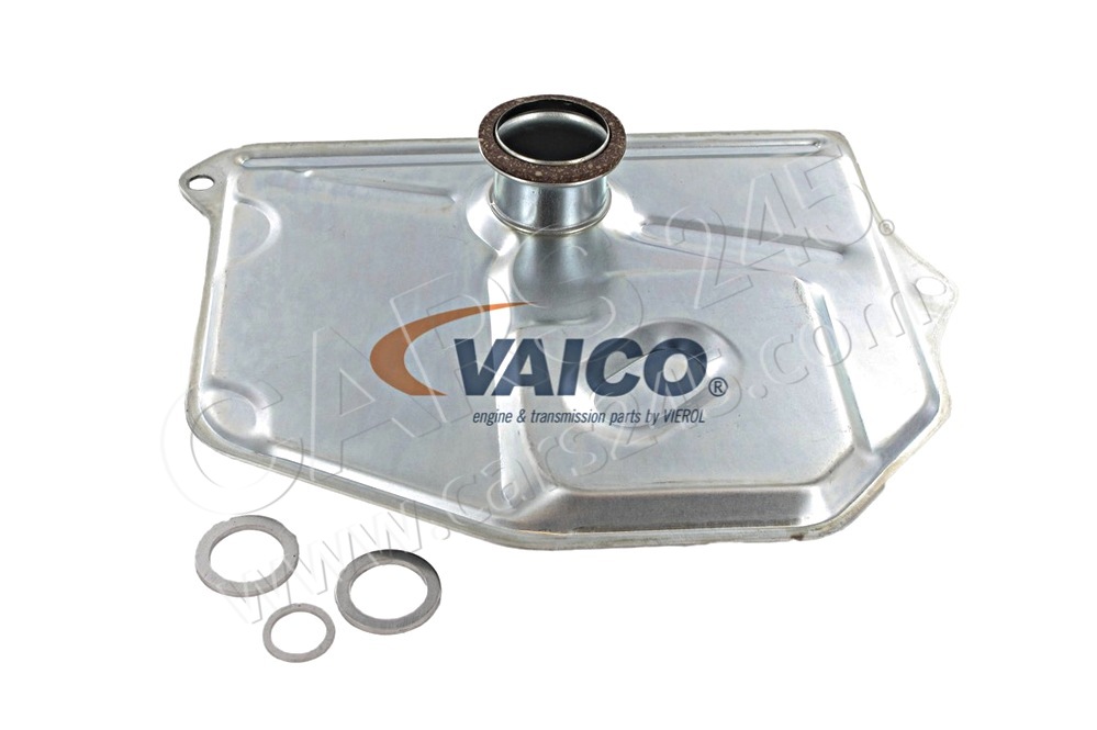 Hydraulikfilter, Automatikgetriebe VAICO V30-0453