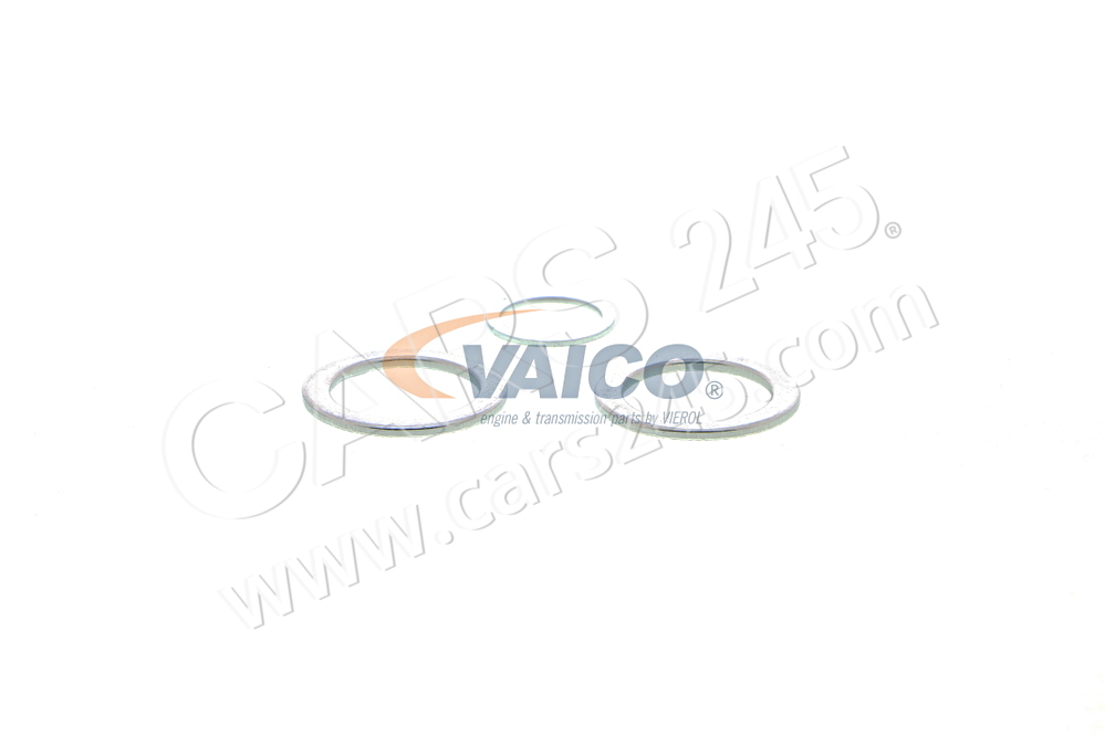 Hydraulikfilter, Automatikgetriebe VAICO V30-0453 2