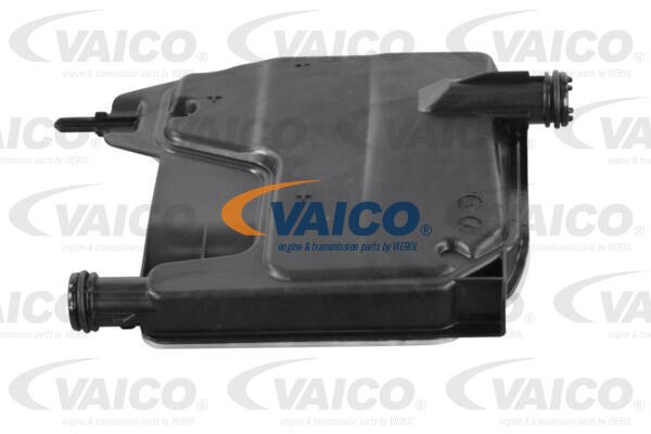 Teilesatz, Automatikgetriebe-Ölwechsel VAICO V30-3957-BEK 5