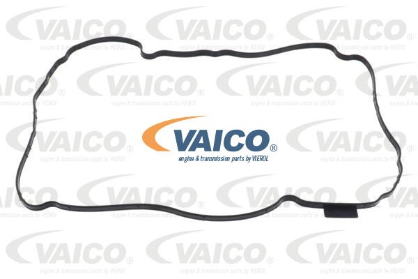 Teilesatz, Automatikgetriebe-Ölwechsel VAICO V30-3957-BEK 8