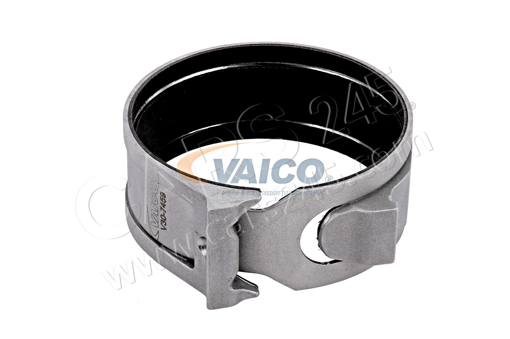 Bremsband, Automatikgetriebe VAICO V30-7459