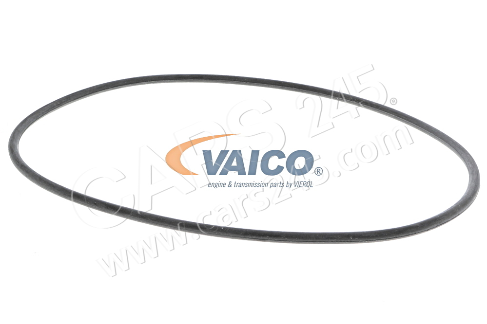Wasserpumpe VAICO V10-50061-1 2