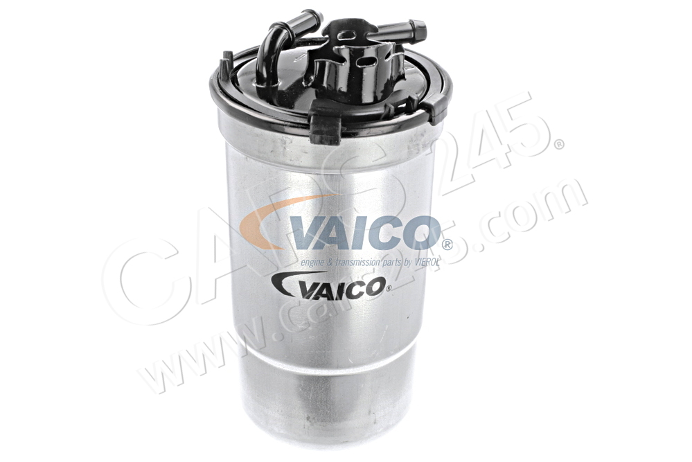 Kraftstofffilter VAICO V10-8166