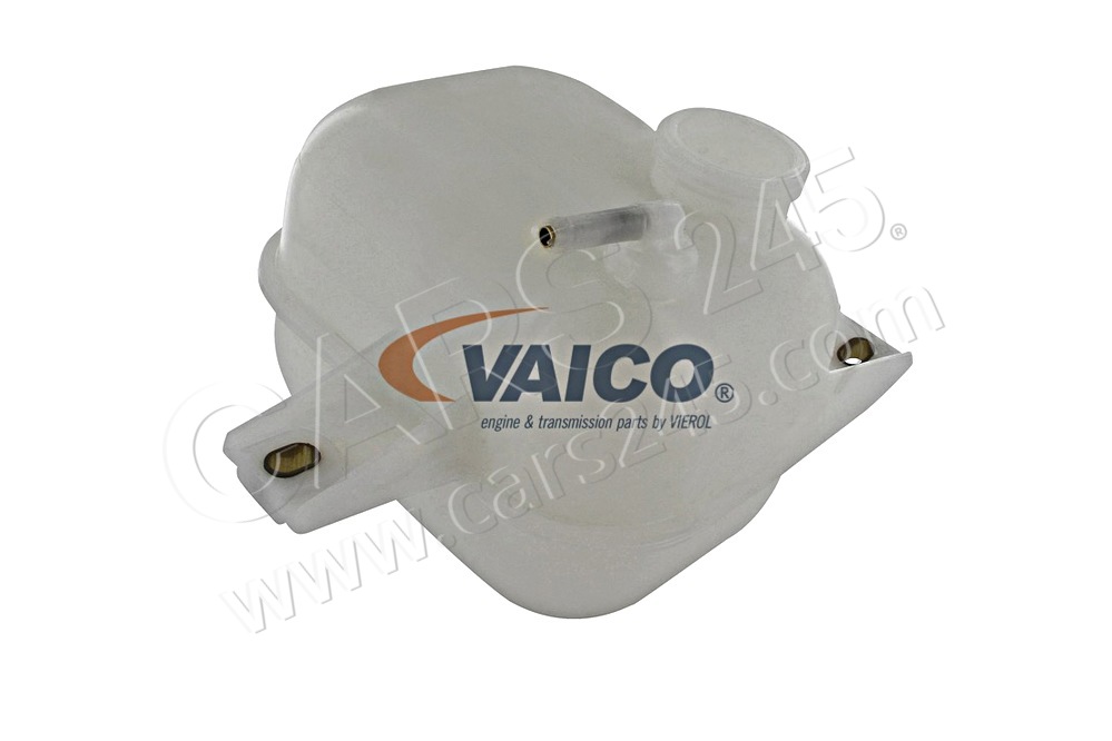 Ausgleichsbehälter, Kühlmittel VAICO V24-0297