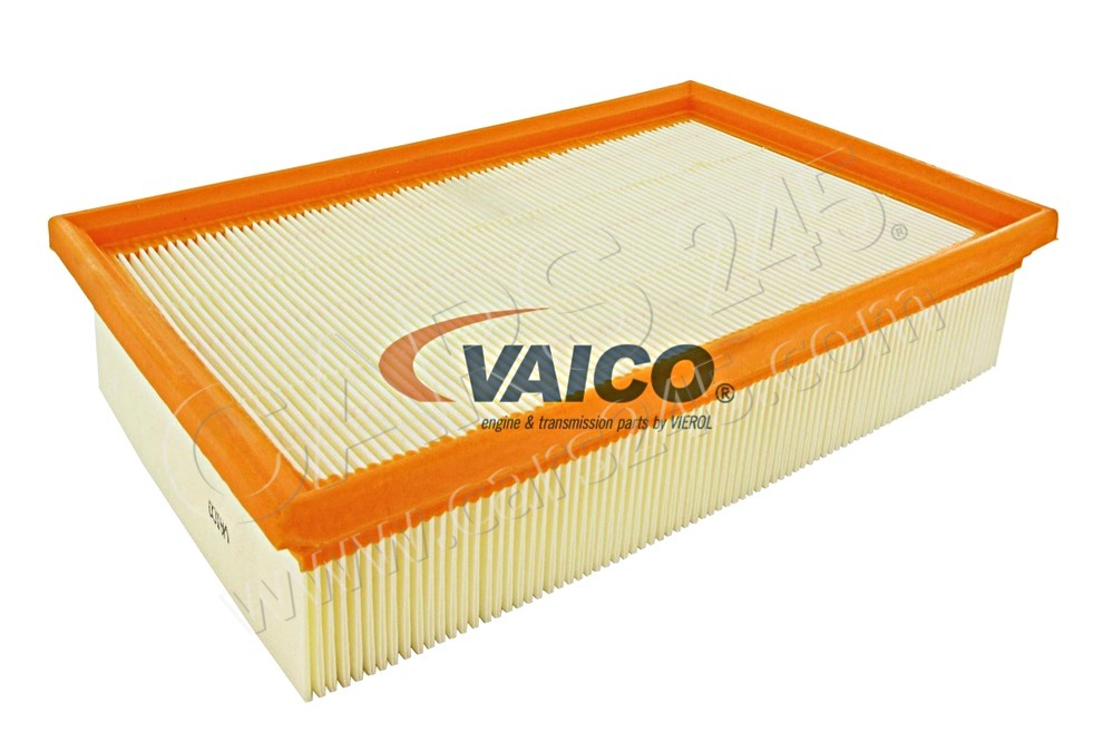 Luftfilter VAICO V25-0140