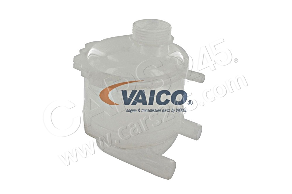 Ausgleichsbehälter, Kühlmittel VAICO V46-0289
