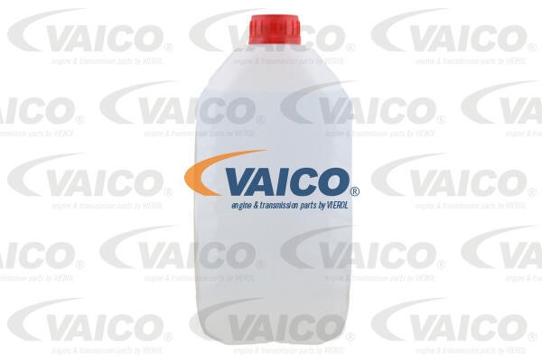 Destilliertes Wasser VAICO V60-1070 2