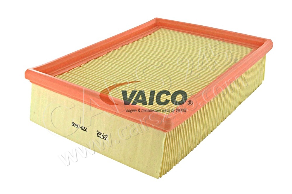 Luftfilter VAICO V20-0606