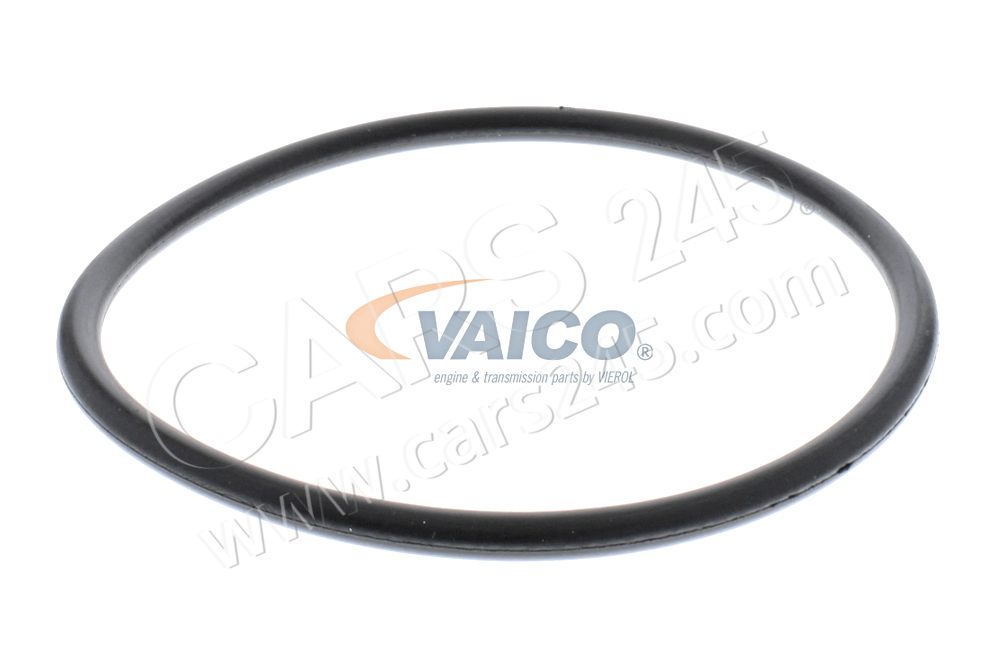 Ölfilter VAICO V20-0617 2