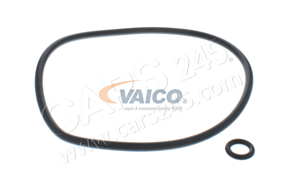 Ölfilter VAICO V30-1326 2