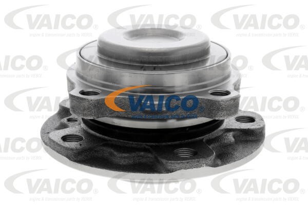 Radlagersatz VAICO V20-3024