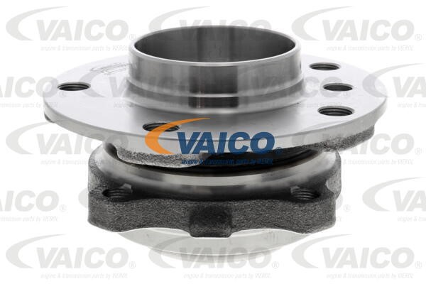 Radlagersatz VAICO V20-3024 2