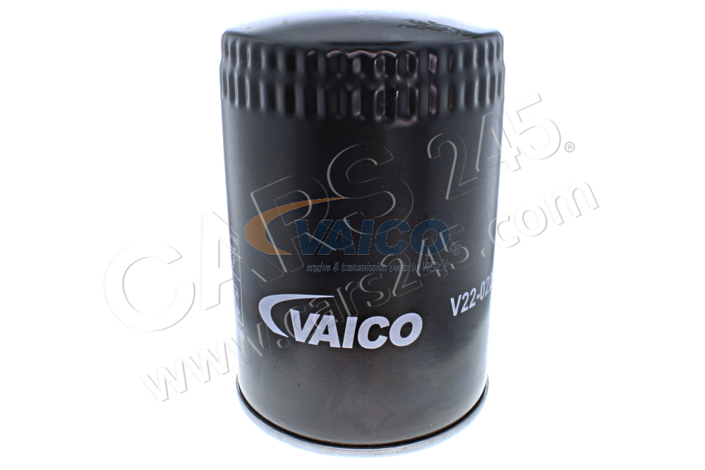 Ölfilter VAICO V22-0229