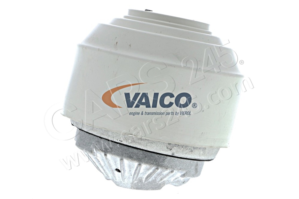 Lagerung, Motor VAICO V30-2307