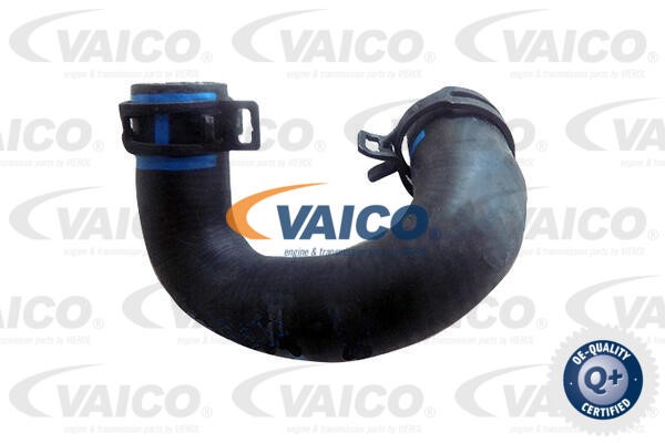 Kühlerschlauch VAICO V30-4012