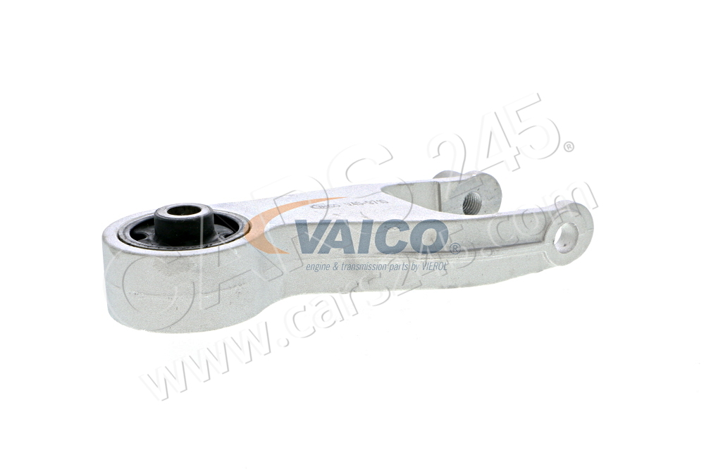 Lagerung, Motor VAICO V40-9710