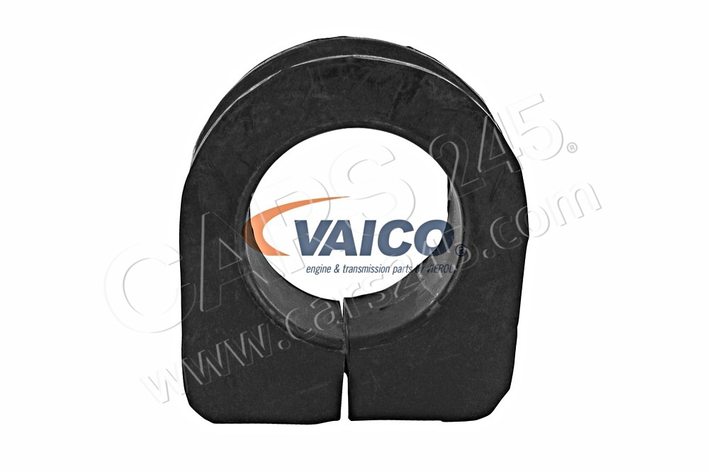 Lagerung, Lenkgetriebe VAICO V10-2427