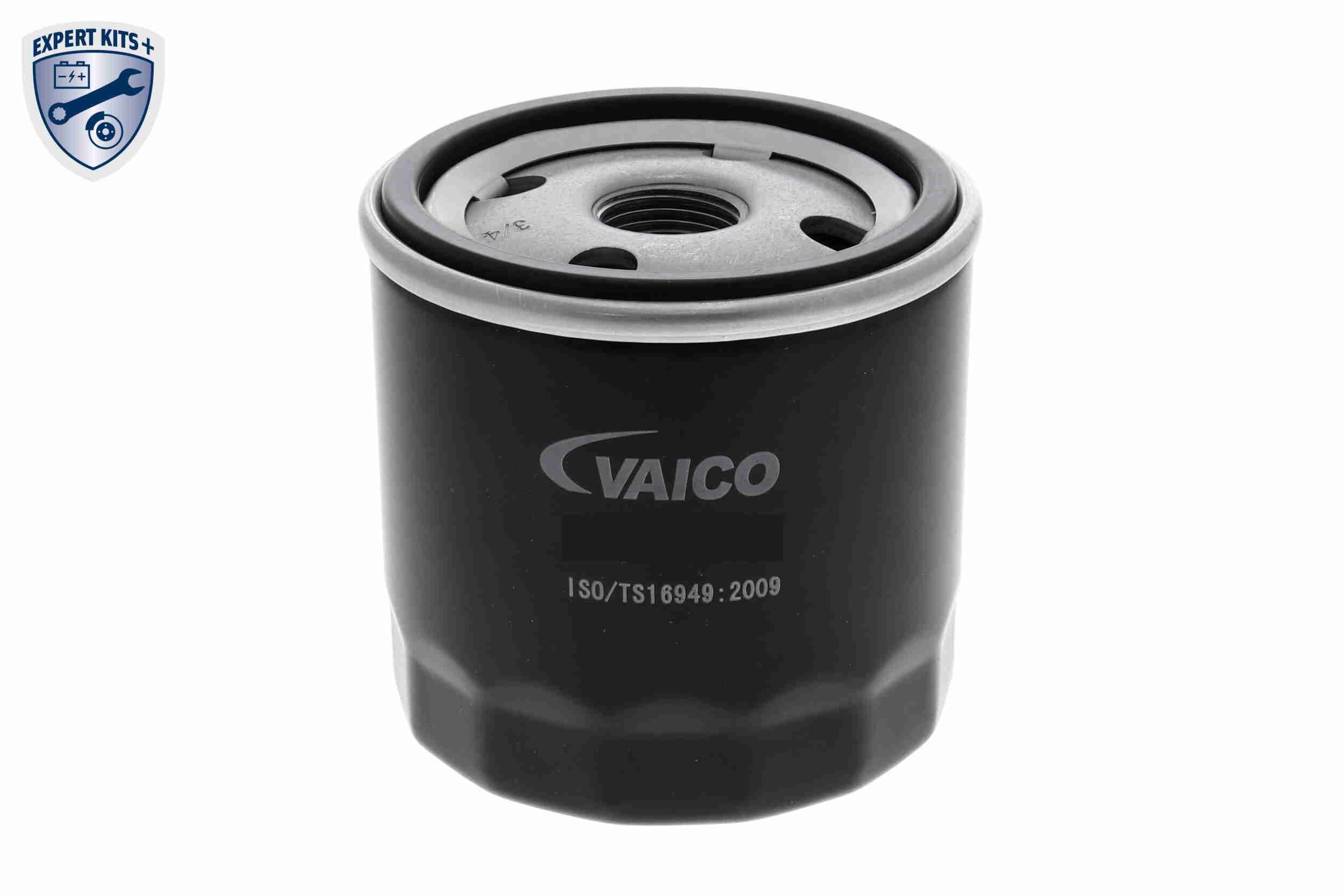 Teilesatz, Inspektion VAICO V25-2260 4