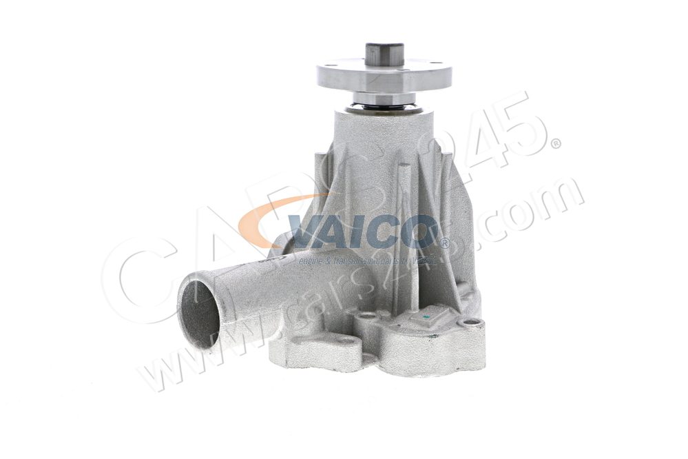 Wasserpumpe, Motorkühlung VAICO V95-50001