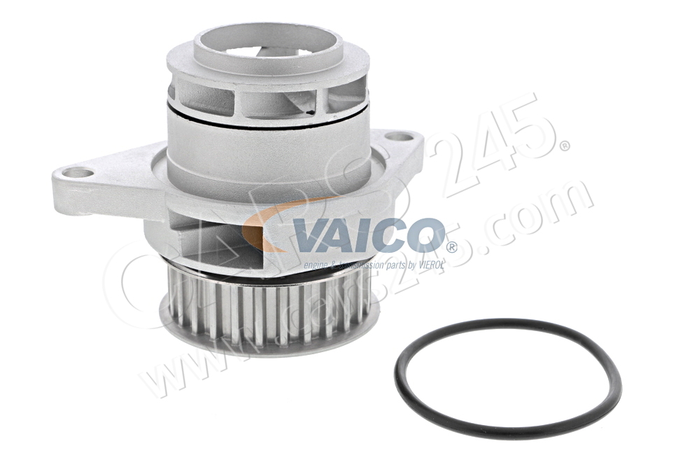 Wasserpumpe, Motorkühlung VAICO V10-50033