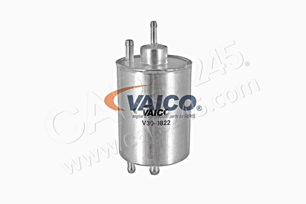 Kraftstofffilter VAICO V30-0822