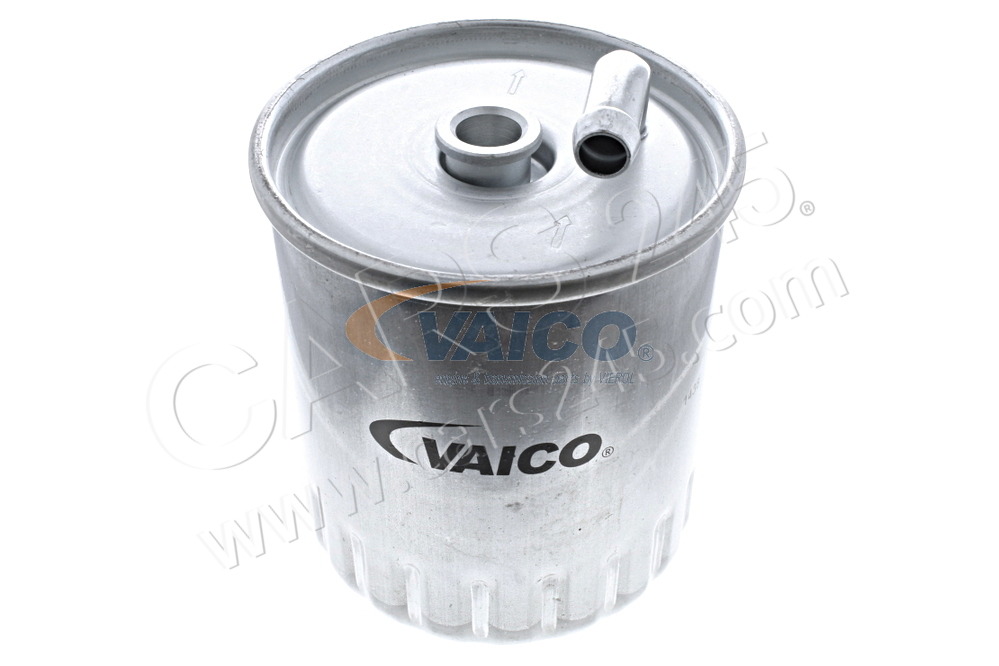 Kraftstofffilter VAICO V30-8171
