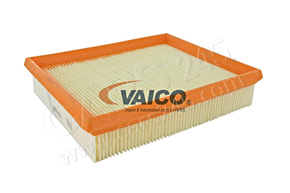 Luftfilter VAICO V42-0035
