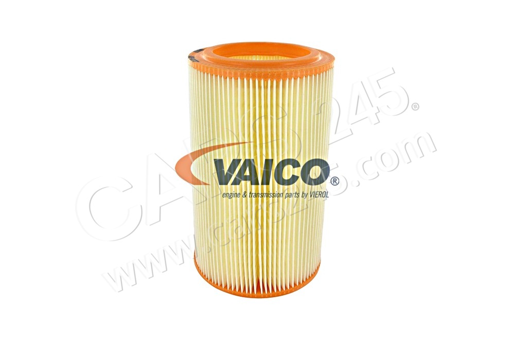 Luftfilter VAICO V46-0073
