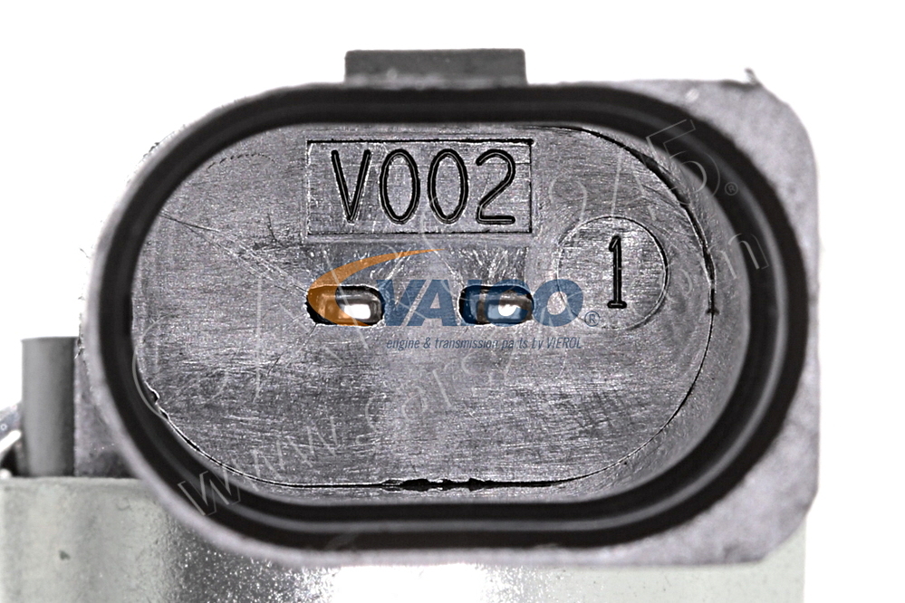 Reparatursatz, Nockenwellenverstellung VAICO V10-5605